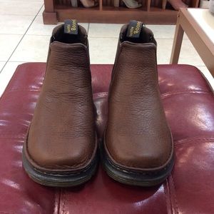 Dr. Martens | Shoes | Shopworn Dr 